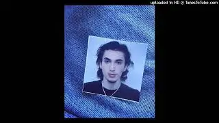 [FREE] dom corleo + destroy loneely + clams casino type beat - 