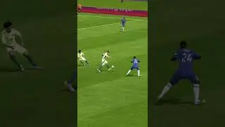 Moore #goal #goals #football #footballer #efootball #gamer #games #gameplay #subscribe #gaming