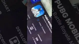 The new PUBG update comes and asking me two days for you has memes has amazing #pubgfunny