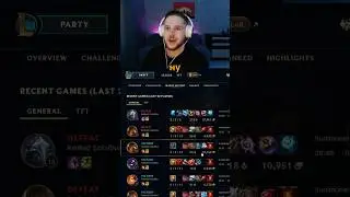 про ММР и ЛП гейны #leagueoflegends #лигалегенд #poweroflawyer #viktor #виктор