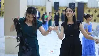 حفلة زفاف شاكر & دلواس الفنان #زيدان_شنكالي __07830710161