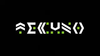 Techno Mix - SET 643