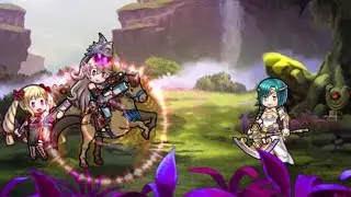 One Hero With Dance Limit Does Not Save Them From Duo Corrin One Turn Cheese