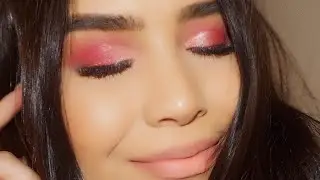 CHILL BABY EYESHADOW PALETTE KYLIE COSMETICS