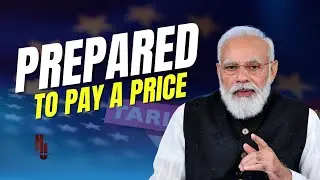 India&rsquo;s Modi declared 