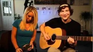 Daniel Revel Miller & Jenna Marbles - We are broke