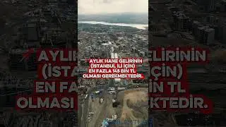 📌 Toki 500.000 sosyal konut projesi başvuru şartları a&ccedil;ıklandı!#toki #sazlıbosna #emlak