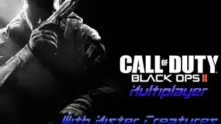 4 man Feed With DSR-50 and Diamond Tac-45