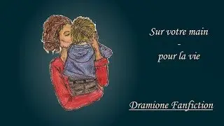 Kapitel 2- Dramione FF - 