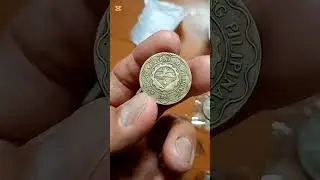 #silver commoncoin