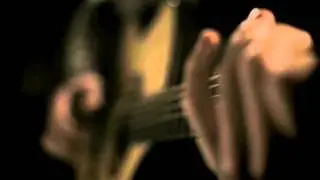 Much Obliged - Fingerstyle Guitar