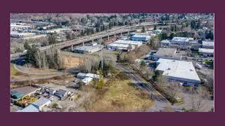4404 S PO Box 2765 Street Tukwila, WA 98168