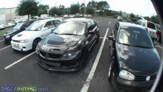 DriftHappens.com-LIFESTYLEvol1.mov