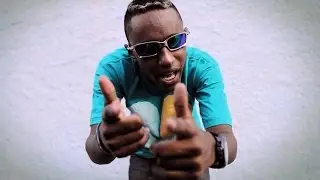 Mc Dede - Garoto Swag - Musica Nova (Dj Bruninho e Dj Formiga) Lan&ccedil;amento 2014