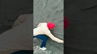 wall plastering #viral #construction  #wallplastering