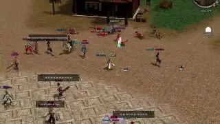 Metin2-Csyt2 MuchaWDM(Pro1995) Dmg Hack