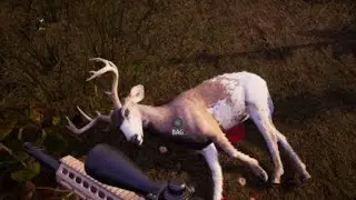 Hunting Simulator 2_20260114115018