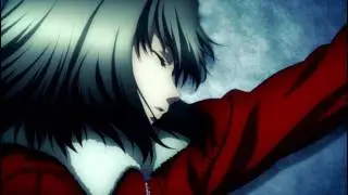 Dedication to Anna/Anicsi ~ Room of an Angel
