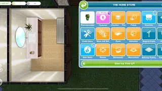 NEW 2021 Sims FreePlay simileons glitch (featured items ) get 100,000 in a few easy steps !