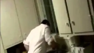 Смешное и прикольное :)