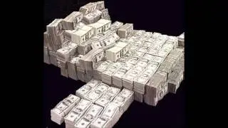 Money [noXas Dirty Money Remix WIP]
