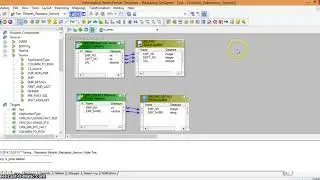 #Joiner Transformation in Informatica ( How to create joiner transformation in informatica )