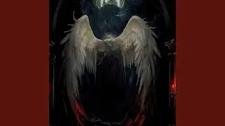 Lair Of Darkness