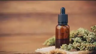 Just hours away from first medical marijuana sales in Georgia
