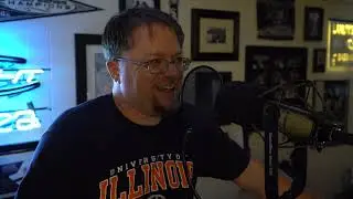 Dating App Disaster | South Side Pod