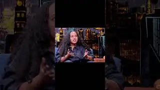 ባሌን 😂🤣😁 ጥሩ ክፍያ ከተከፈለኝ አሳያለሁ | Seifu on EBS