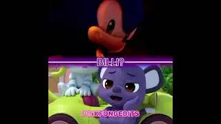 Sonic the Hedgehog #vs Talking Tom | Pinkfong | Sprunki (Verses) #sonic #pinkfong #hogi #talkingtom