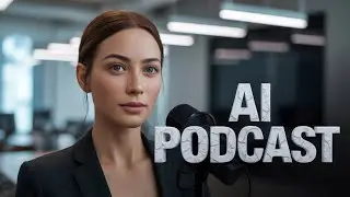 Create Ultra-Realistic AI Influencers (Perfect Lip Sync!)