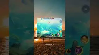 Bug Granger gomen amanai🤣🗿 #mememobilelegends #mobilelegends #memes #mlbb #shorts