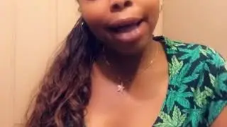 B. Price - MONEY (by Cardi B) FREESTYLE
