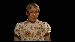 Viviane Fischer: Reiner Fuellmich hat sich monatlich 29.750 Euro ausgezahlt