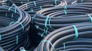 Jual pipa HDPE murah Jakarta timur | 0823-6011-4699