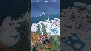 Grappling hook?    (Fortnite)
