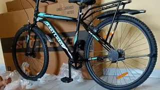 CYCLE CITY ONLINE SHIMOGA