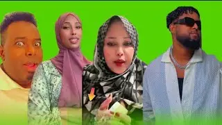 DEG DEG DAHIR CALASOW IYO LAKI HAJI VS KING CK IYO SUNDUS AYAALE OO DIB LOO SIYEY YUTUBKEEDA DAAWO 