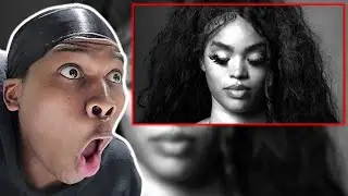 SHE WANTED TO DO THIS??? | Prostitute interview-Kat Reaction