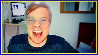 TRUTH OR DARE 2!!