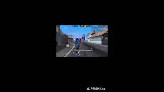 🔴LIVE  Free fire || Ashu sob || #freefire #Live #gaming