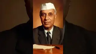 Top 10 Indian Freedom Fighters | India&rsquo;s Independence Heroes