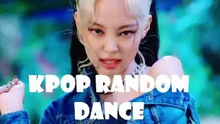 KPOP RANDOM DANCE [𝓹𝓸𝓹𝓾𝓵𝓪𝓻 𝓼𝓸𝓷𝓰𝓼]