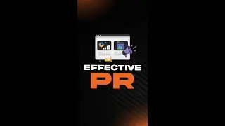 Fintech PR Building Credibility