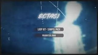 [FREE] DARK GUITAR LOOP KIT & SAMPLE PACK - 