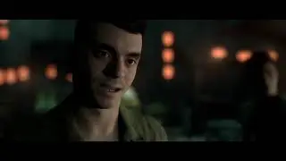 We Made The WORST Decisions - Man of Medan