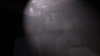 GHOST FOUND UNDER BRIDGE AT 3AM!!! (Urban Legends Unleashed)