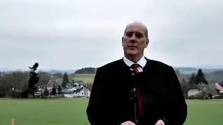 Gemeinsam ins Jahr 2026. Neujahrsgr&uuml;&szlig;e aus ihrer Gemeinde Heidenrod