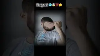 #Respect #ReverseChallenge #PositiveVibes #RespectEveryone #LifeLessons #ReverseVideo #CreativeVideo